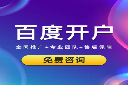 案例分享：竞价推广代运营助力企业拓展海外市场