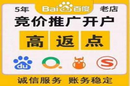 精准投放：信息流竞价广告的投放技巧与案例